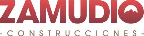 Zamudio Construcciones